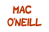 Accueil